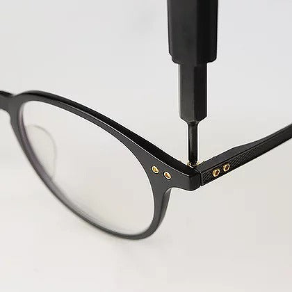 ネジザウルスバズーカ+No.0