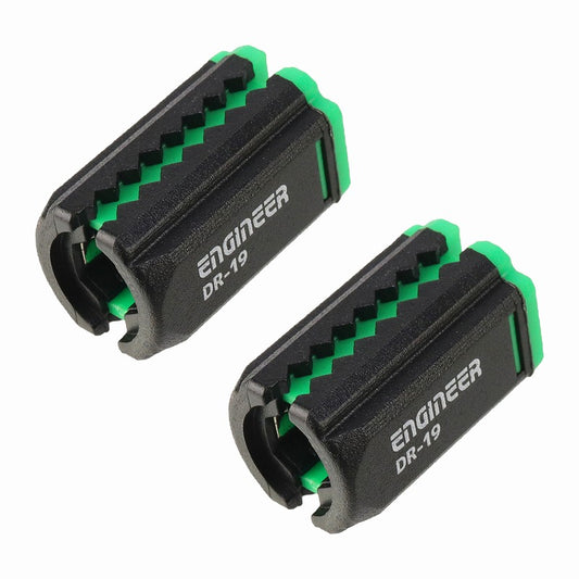 ネジキャッチ 2個セット