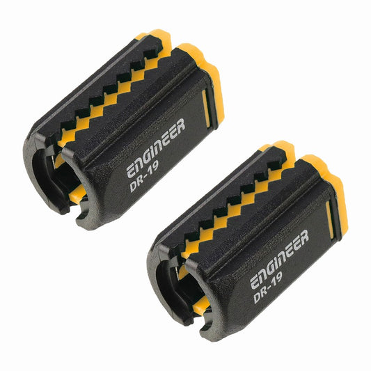 ネジキャッチ マリーゴールド