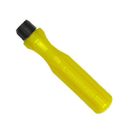 エコノミーグリップ サイズ：全長94mm