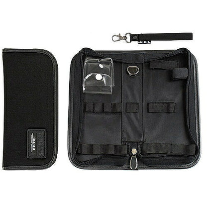 ツールケース ケース外寸：245X115X45mm