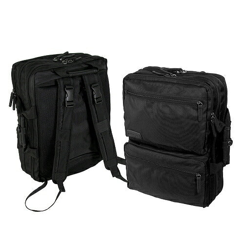 ウルトラバッグ ツールバッグ ケース外寸：330X430X180mm 重量：1.4kg