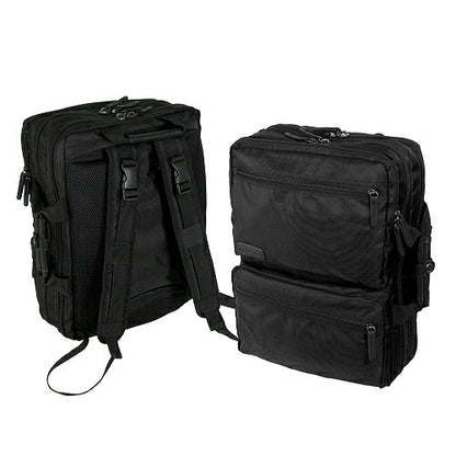 ウルトラバッグ ツールバッグ ケース外寸：330X430X180mm 重量：1.4kg