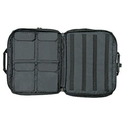 ウルトラバッグ ツールバッグ ケース外寸：330X430X180mm 重量：1.4kg