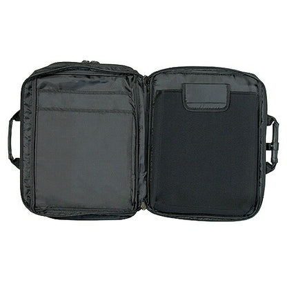 ウルトラバッグ ツールバッグ ケース外寸：330X430X180mm 重量：1.4kg