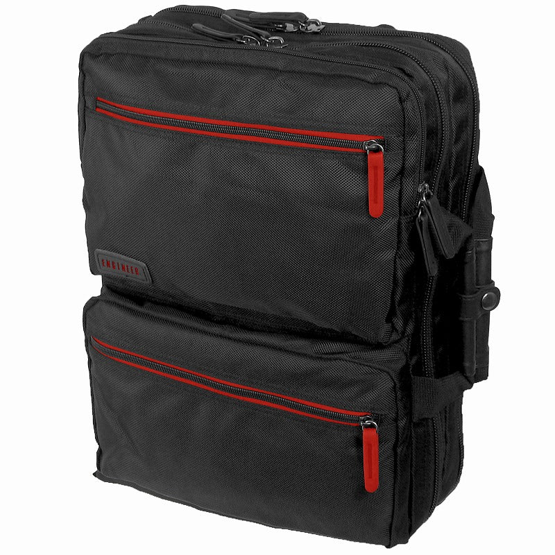 ウルトラバッグ