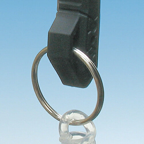 マイクロニッパー サイズ：50X112X11mm 材質：S58C 刃部硬度：HRC58±4 切断能力：銅線φ0.8