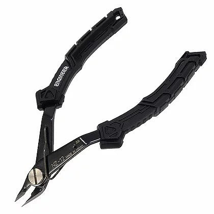 ミクロカッター