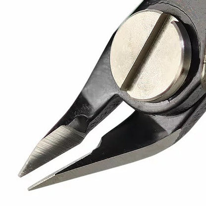 ミクロカッター