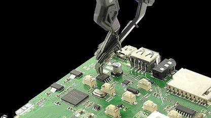 ミクロカッター