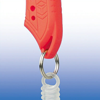 精密圧着ヘﾟンチ サイズ：57X175X12mm 材質：S55C