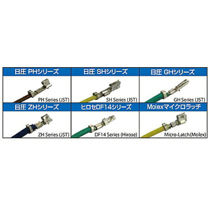 精密圧着ヘﾟンチ サイズ：57X175X12mm 材質：S55C