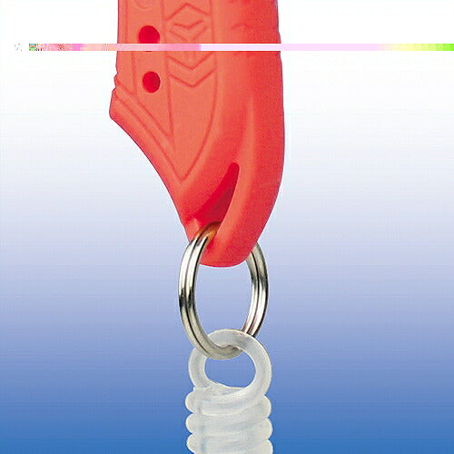 精密圧着ヘﾟンチ サイズ：57X175X12mm 材質：S55C