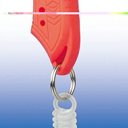 精密圧着ヘﾟンチ サイズ：57X175X12mm 材質：S55C
