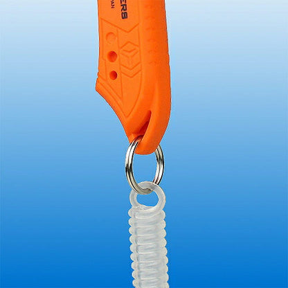 精密圧着ヘﾟンチ サイズ：57X175X12mm 材質：S55C