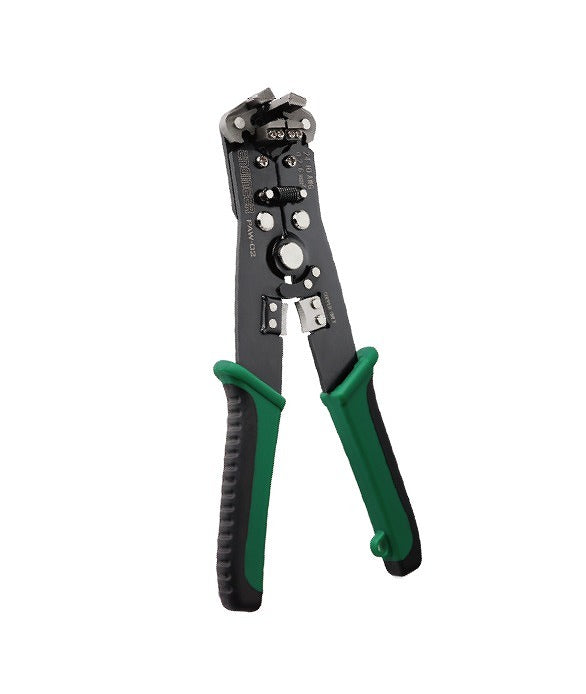 マルチワイヤーストリッパー