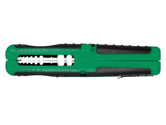 コンパクトストリッパー