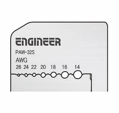 ワイヤーストリッパー