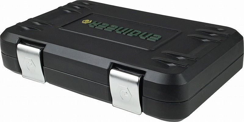 ネジザウルスセットS