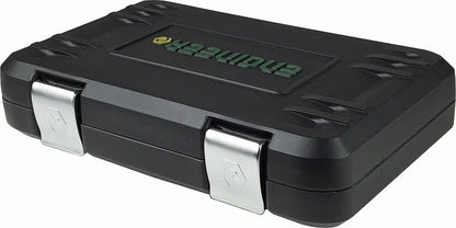 ネジザウルスセットS