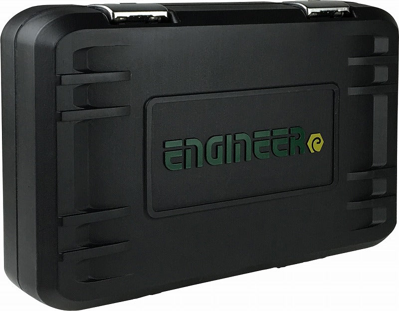 ネジザウルスセットS