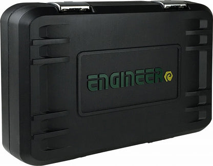 ネジザウルスセットS