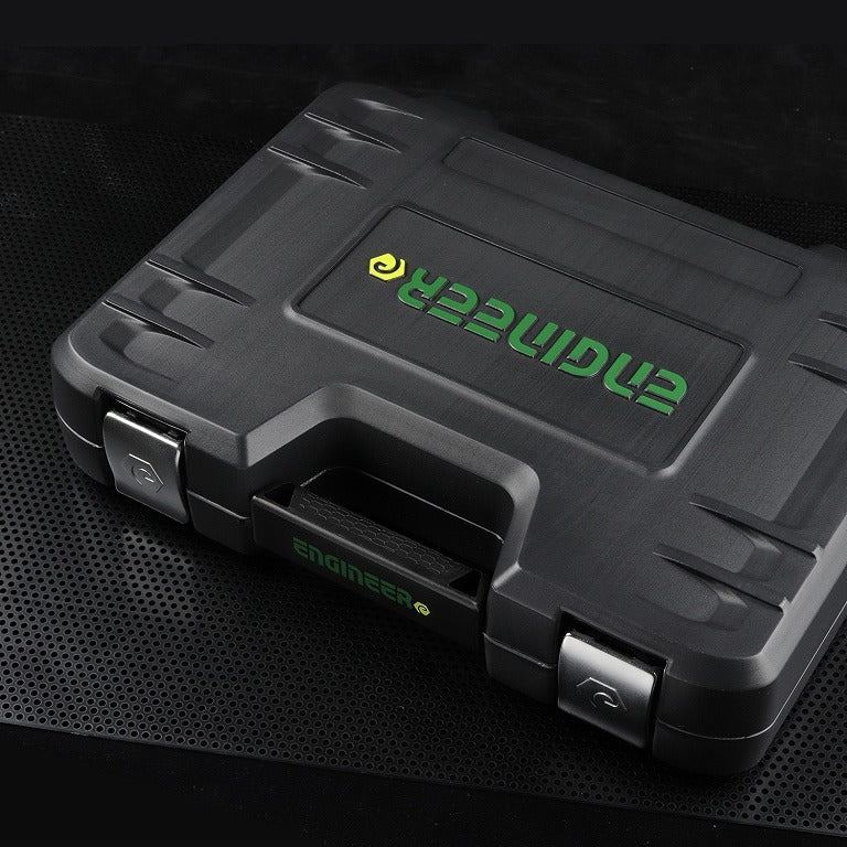 ネジザウルスセットL