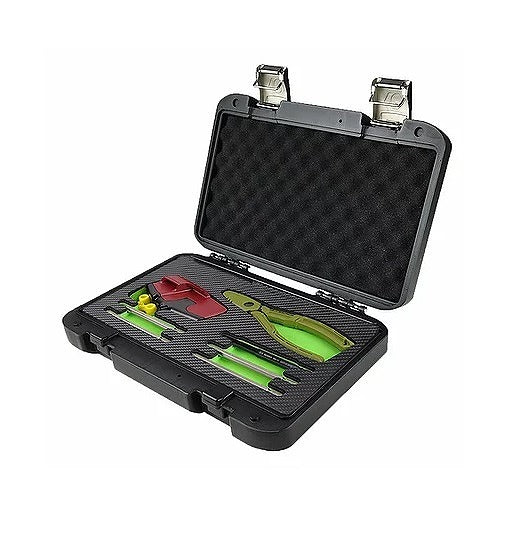 ネジザウルスセット