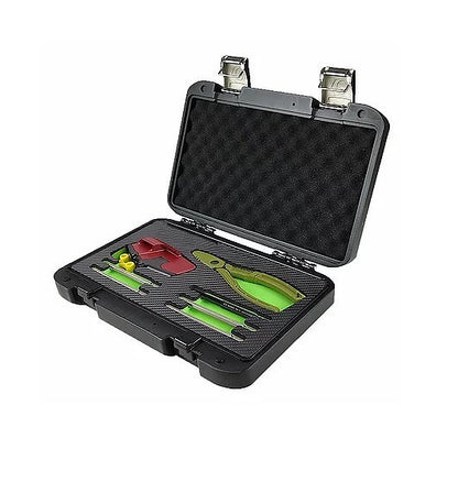 ネジザウルスセット