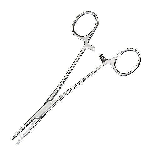 ロックホルダー 150mm サイズ：全長150mm 材質：ステンレス 形状：直