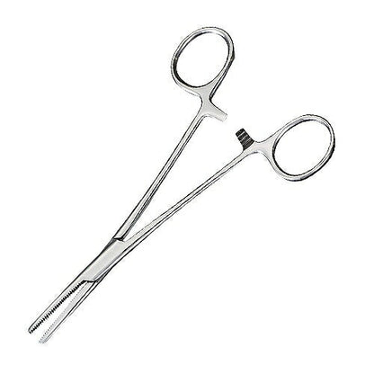 ロックホルダー 150mm サイズ：全長150mm 材質：ステンレス 形状：直