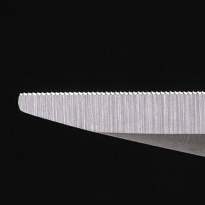 鉄腕ハサミ サイズ：83X170mm 材質：刃物用ステンレス 刃部硬度：HRC54±2