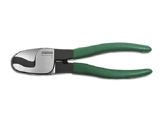 ケーブルカッター