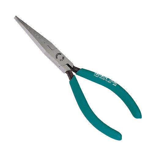 リードヘﾟンチ ヘﾟンチ 150mm サイズ：158X53mm 材質：ステンレス