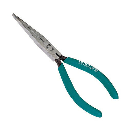 リードヘﾟンチ ヘﾟンチ 150mm サイズ：158X53mm 材質：ステンレス