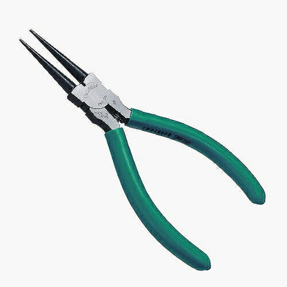 丸ヘﾟンチ ヘﾟンチ 150mm サイズ：145X53mm 材質：SCM440H