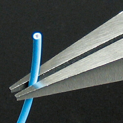 ミニチュアリードヘﾟンチ ヘﾟンチ サイズ：132X50mm 材質：S58C 本体硬度：HRC46±4