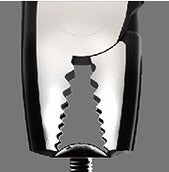 ネジザウルスSE