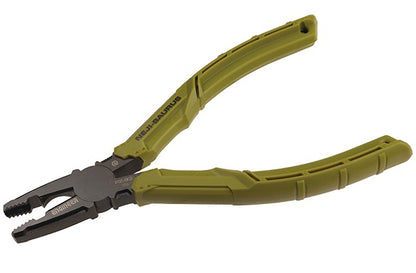 ネジザウルスJS