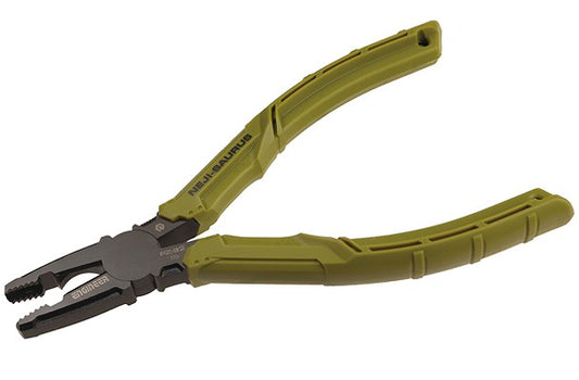 ネジザウルスJS