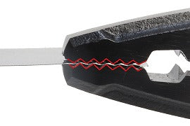 ネジザウルスJS