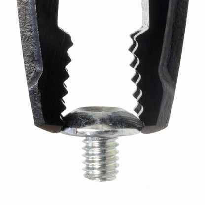 ネジザウルスDF 160mm ペンチ ねじ外し