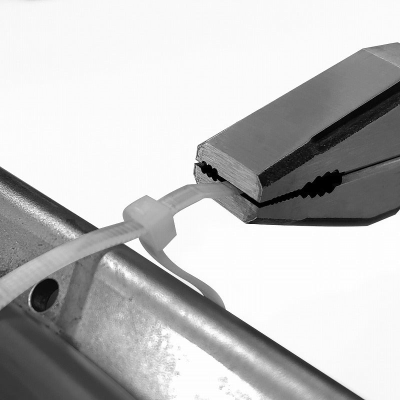 ネジザウルスEL