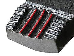 ネジザウルスWP-2