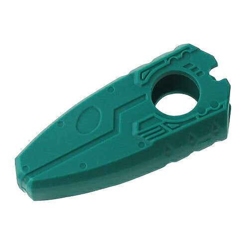 ウルスマスク 材質：エラストマー