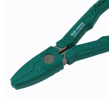 ウルスマスク 材質：エラストマー