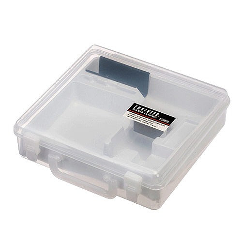 SD-20専用ケース