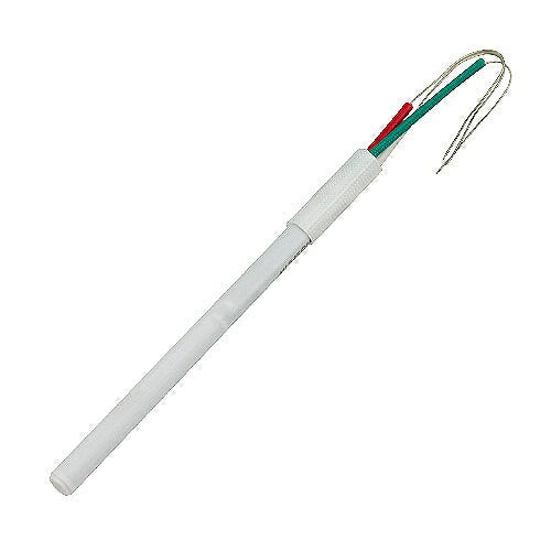 交換用ヒーター SK-21用の交換ヒーター