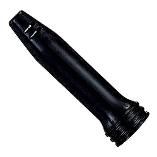 保護キャップ SK-21用キャップ