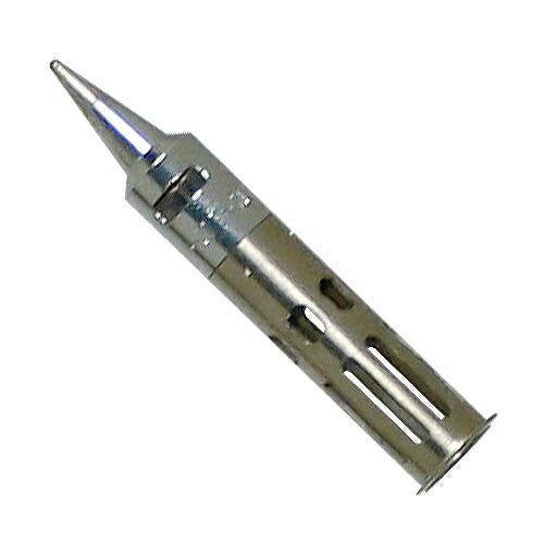 SKM-40用半田コテチップ SKM-40用半田コテチップ